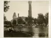 Photograph, Cabinet