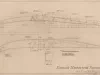 Drawing, Technical - Frame Channel, R&L