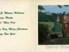 Card, Holiday