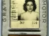 Badge, Identification