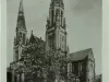 Pamphlet