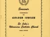 Booklet