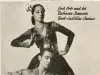 Magazine - Where-What-When in Detroit, Vol. V, No. 22