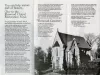 Pamphlet - "Vandals desecrate history"