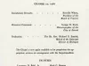 Program