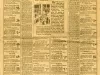 Newspaper - Detroit Shopping News, Vol. 4, No. 14