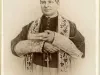 Photograph, Cabinet
