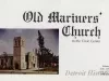 Booklet - Old Mariners' Church In the Civic Center