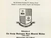 Program