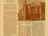 Pamphlet