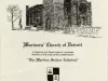 Pamphlet