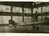 Postcard, Picture