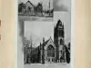 Booklet