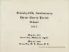 Pamphlet
