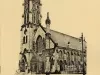 Booklet - A Guide to St. John's Episcopal Church