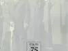 Booklet - Henry Ford Health System, 75 Years Is a Great Beginning, Anniversary Report