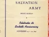 Program