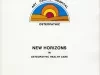 Report, Annual - Art Centre Hospital Osteopathic, New Horizons in Osteopathic Health Care, A Progress Report to the Community, 1977-1978 - 9