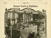 Newsletter - News Letter, The American Red Cross, The Detroit Chapter, Vol. II, No. 2