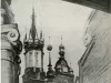 Magazine - The Polish Review, Vol. V, No. 4, February 1, 1945
