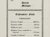 Pamphlet