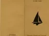 Scorecard - Model Yacht Racing Score Card