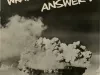 Booklet - What is the Answer?