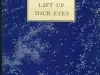 Booklet - Lift Up Your Eyes