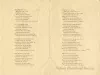 Songbook