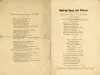 Songbook
