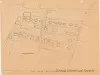Blueprint - Site Plan - Fort Wayne Restoration Project