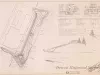 Blueprint - Historic Fort Wayne, Promenade/Overlook