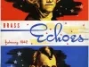 Magazine - Brass Echoes, February 1942