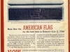 Magazine - DTC Quarterly, Summer 1942