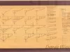 Blueprint - End Framing [Hull 393]