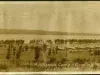 Print, Photographic - Mobilization Camp - Grayling Mich.