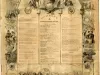 Roster - Soldier's Memorial