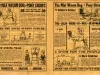 Ad, Newspaper
