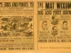 Ad, Newspaper