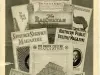 Newsletter - The Co-Operator, Vol. 3, No. 1