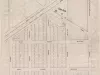 Poster - Clark's Subdivision at Southern Junction
