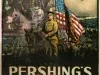 Poster - Pershing's Crusaders