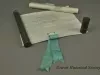 Diploma