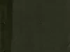 Specification - Specifications for a Complete System of Low Pressure Steam Heating and a Ventilating System to be Installed in the Residence to be Erected for Mrs. James Edgar, Situated on Iroquois Avenue, Detroit, Michigan.