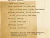Program