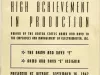 Program