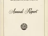 Report, Annual - City of Detroit Department of Street Railways Annual Report, Fiscal Year Ended June 30, 1951