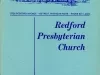 Directory, Membership