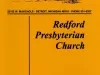 Directory, Membership