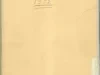Folder, File - 1352